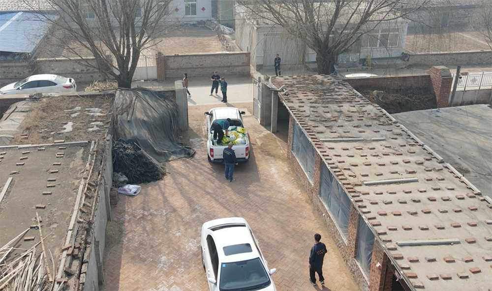 WX20250417-110931@2x.png